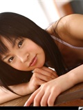 No441 入船加澄实  Kasumi Irifune [dgc](28)